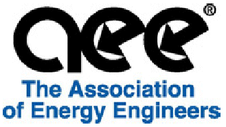 Association of Energy Engineers