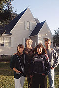 Home Inspection Image